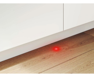 Zmywarka BOSCH SMV25AX07F 60cm, 12kpl, AquaStop, ActiveWater, EcoSilence Drive, HygienePlus, Vario, Home Connect - 1516389 - zdjęcie 4